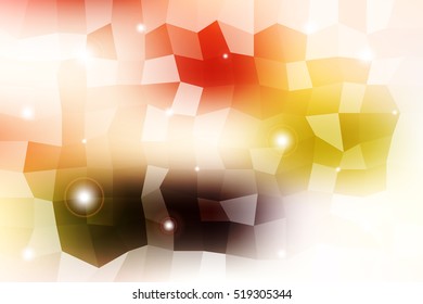 holiday polygonal background. vector illustration. for your design wallpaper, presentation, invitation