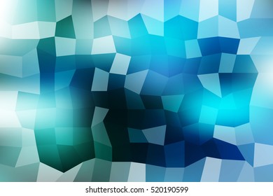 holiday polygonal background. vector illustration. for your design wallpaper, presentation, invitation