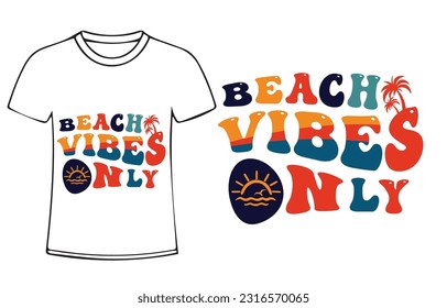 holiday quote typography t shirt design for t-shirt, cards, frame artwork, bags, mugs, stickers, tumblers, phone cases, print etc.