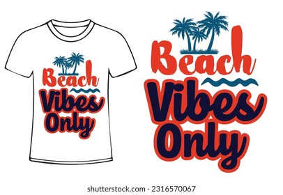 holiday quote typography t shirt design for t-shirt, cards, frame artwork, bags, mugs, stickers, tumblers, phone cases, print etc.