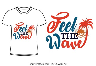 holiday quote typography t shirt design for t-shirt, cards, frame artwork, bags, mugs, stickers, tumblers, phone cases, print etc.