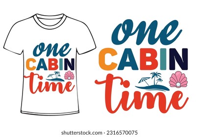 holiday quote typography t shirt design for t-shirt, cards, frame artwork, bags, mugs, stickers, tumblers, phone cases, print etc.