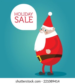 Holiday Sale