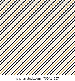 Holiday seamless and tileable pattern to use as background, stationary, crafting or textile design. All files are vectors (resizable). 10 EPS, RGB. 