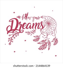 Holiday Slogan Tshirt Print Design