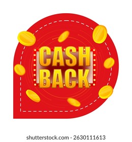 Venda de primavera de Férias 50 OFF Moda Banner Promoção Etiqueta oferta vermelha Tag 3D Badge Design Vetor Desconto Store Clearance Poster Comprar Agora Adesivo Varejo Publicidade Social Modelo