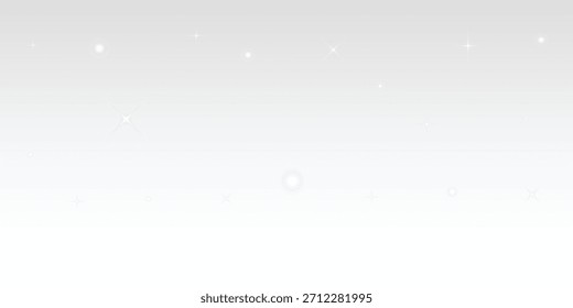 Cadena de Festiva Mirchi luces de Navidad aisladas sobre fondo transparente ilustración Cadena festiva decoración navideña colorida clásica

