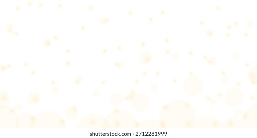Corda de férias mirchi luzes de Natal isoladas no fundo transparente ilustração cordão festivo clássico colorido decoração feriado

