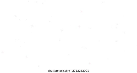 Cadena de Festiva Mirchi luces de Navidad aisladas sobre fondo transparente ilustración Cadena festiva decoración navideña colorida clásica

