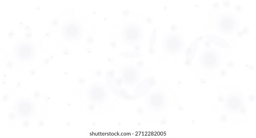Holiday string mirchi christmas lights isolated on transparent background illustration festive string classic colorful holiday decoration

