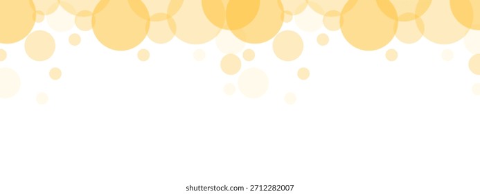 Holiday string mirchi christmas lights isolated on transparent background illustration festive string classic colorful holiday decoration

