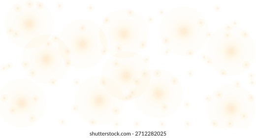 Cadena de Festiva Mirchi luces de Navidad aisladas sobre fondo transparente ilustración Cadena festiva decoración navideña colorida clásica

