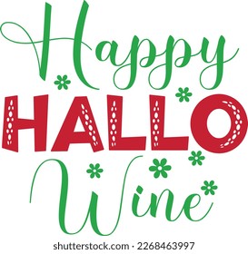 Holiday svg design, t-shirt design, vector, sublimation Designs
You will receive 1 EPS file.(Vector and editable). 
family, funny, love, cute, christmas, mom, dad, mothers day, eps