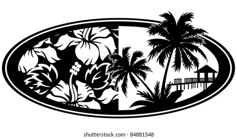 holiday symbol
