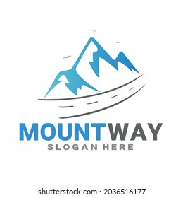 Holiday tour towards hilly area.