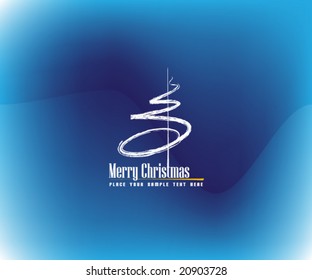 Holiday tree