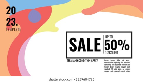 holiday, triangle, bonus, internet marketing, discounts, banners, loyalty member, discount, gift card, 50, gift, bonus card, banner template, summer, fashion, colorful, bitcoin, poster background, pos