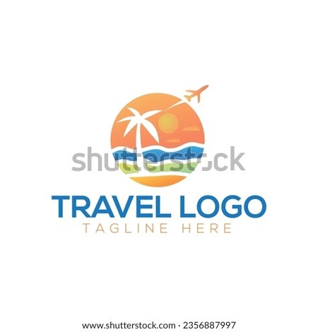  holiday, vacation arrangements, the passenger with bag, hiking
