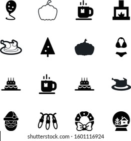 holiday vector icon set such as: festive, girl, funny, swim, house, globe, fun, smile, female, cartoon, garland, style, grill, smiley, joy, abstract, flame, cute, modern, merry, party, beard, bikini