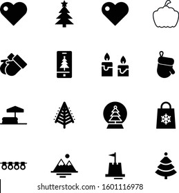 holiday vector icon set such as: tower, sport, gray, success, farm, plant, memorial, vegetable, logo, gadget, pool, water, farming, oven, flame, swim, merry, contour, outdoor, ring, web, swimming