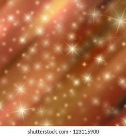 Holidays background