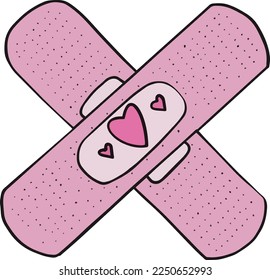 holidays february 14 valentine's day