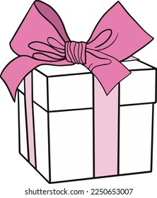 holidays february 14 valentine's day