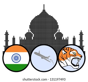 Holidays Indian