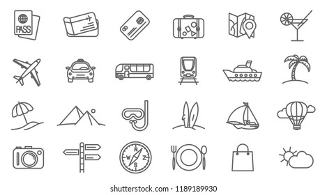 1,631 Luxury bus icon Images, Stock Photos & Vectors | Shutterstock