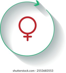 Holistic Approaches to Women’s Hormonal Health