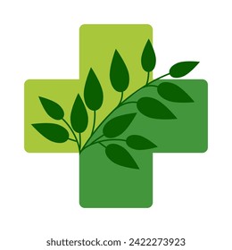 Centro holístico, naturopático, homeopatía, acupuntura, ayurveda, medicina china, salud femenina. Medicina alternativa. Medicina de la Cruz Verde Médica, Hospital, Farmacia, Salud, Primeros Auxilios, Emergencia