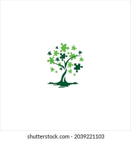 Holistic therapy clinic, trilbies  logo design inspiration and concept