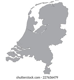 holland
