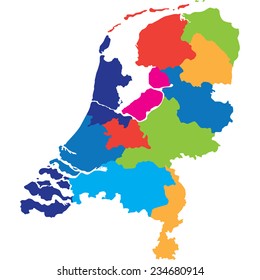 holland