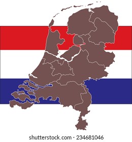 holland