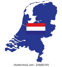 holland