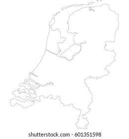 holland