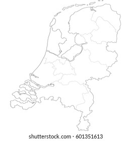 holland
