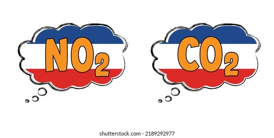 Holland or Dutch flags. protest,no farms, no food, protect. Cartoon farmers, the angry farmers protestation, manifestation, protesting, demonstration or activists. stick vacuum, co2, no or no2