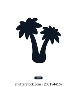 holliday icon. Education sign and symbol icons. Vector line icons for your digital or print projects. Vector illustration.