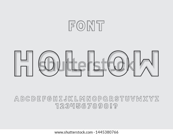 hollow-font-vector-alphabet-letters-numbers-1445380766