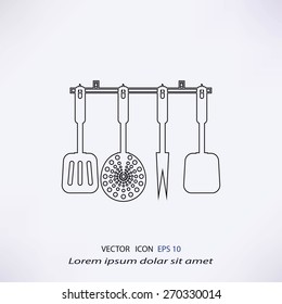 hollow-ware icon