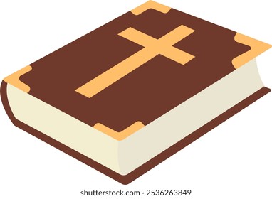 Holly brown bible bok fpr all saint day