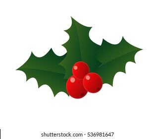 holly christmas, white christmas, christmas.