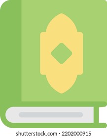 heilige Vektorgrafik auf transparentem Hintergrund. Hochwertige Symbole. Glyphen Vektorsymbole für Konzept und Grafikdesign. 

