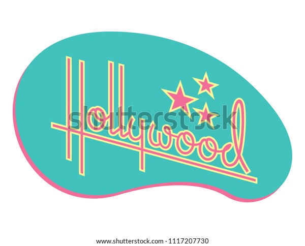 Suchen Sie Nach Hollywood Retro Vector Design Mit Sternen Stockbildern In Hd Und Millionen Weiteren Lizenzfreien Stockfotos Illustrationen Und Vektorgrafiken In Der Shutterstock Kollektion Jeden Tag Werden Tausende Neue Hochwertige Bilder