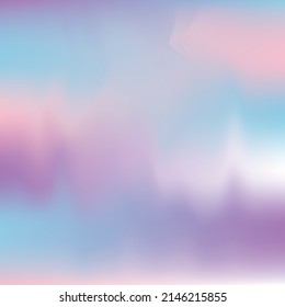 Holo Graphic Background art artistic