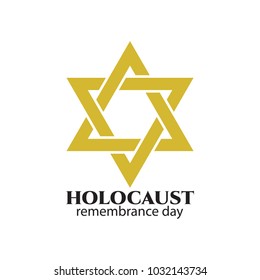 Holocaust Remembrance Day