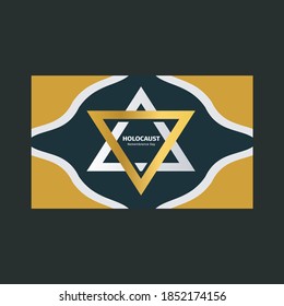 holocaust remembrance day
remembrance day