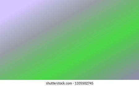 Hologram abstract background. for holiday decoration, holiday packaging Vector pattern
